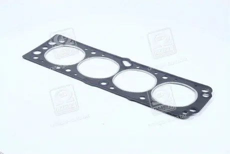 Прокладка головки блока DAEWOO A15MF / A15DMS PARTS-MALL PGC-N009 (фото 1)