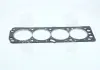 Прокладка головки блока CHEVROLET F15D3 / F16D3 / F14D3 PARTS-MALL PGC-N013 (фото 3)