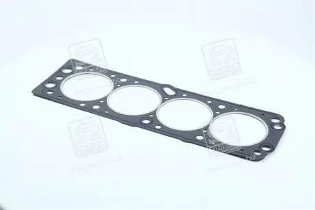 Прокладка головки блока CHEVROLET F15D3 / F16D3 / F14D3 PARTS-MALL PGC-N013