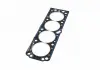 Прокладка головки блока PARTS-MALL PGC-N056 (фото 2)