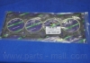 Прокладка головки блоку DAEWOO B10S1 / F12S3 PARTS-MALL PGC-N054 (фото 1)