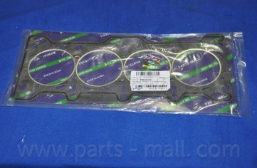 Прокладка головки блоку DAEWOO B10S1 / F12S3 PARTS-MALL PGC-N054