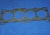 Прокладка головки блоку DAEWOO B10S1 / F12S3 PARTS-MALL PGC-N054 (фото 3)
