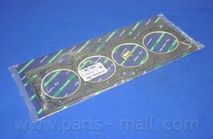 Прокладка головки блоку HYUNDAI G4GM / G4GF / G4CN / G4JP PARTS-MALL PGA-N012