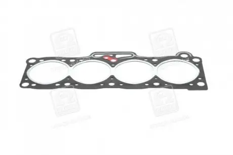 Прокладка головки блока KIA FES / F8 / F2 PARTS-MALL PGB-N013