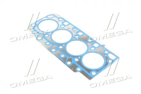 Прокладка головки блока HYUNDAI D4CB PARTS-MALL PGA-M104