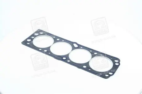 Прокладка головки блока DAEWOO A16DMS PARTS-MALL PGC-N012