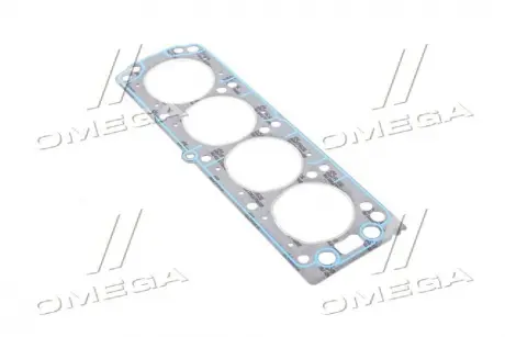 Прокладка головки блока PARTS-MALL PGC-N059