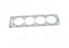 Прокладка головки блоку CHEVROLET C18SED / C20SEL / C22SEL / C20SED / C22SED (пр-во PARTS-MALL) PGC-N014