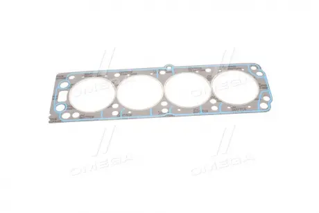 Прокладка головки блоку CHEVROLET C18SED / C20SEL / C22SEL / C20SED / C22SED PARTS-MALL PGC-N014 (фото 1)