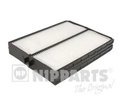 Фільтр, повітря у внутрішній простір NIPPARTS J1340508