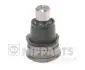 Опора шаровая лп NIPPARTS N4861044 (фото 1)