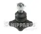 Опора кульова NIPPARTS J4863004