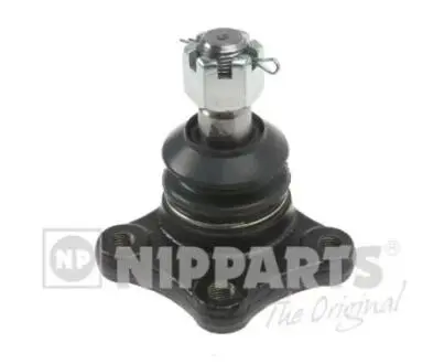 Опора кульова NIPPARTS J4863004 (фото 1)