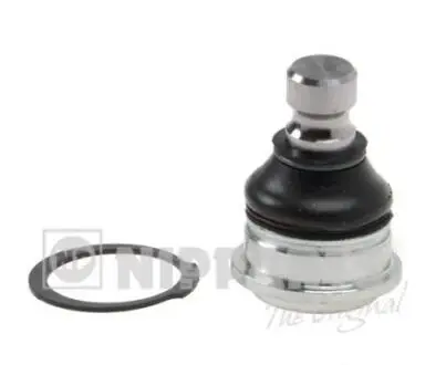 Опора шаровая HYUNDAI SANTA FE APV NIPPARTS J4860511