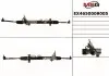 Рульовий Механізм (рейка) в зборі EX4650009005