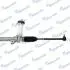 Рулевой механизм (рейка) в сборе MANDO TS565002H300 (фото 4)