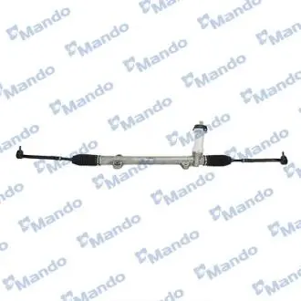 Рульовий Механізм (рейка) в зборі MANDO TS565002H300