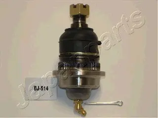 Шаровая опора JAPANPARTS BJ-514 (фото 1)