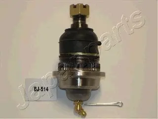 Шаровая опора JAPANPARTS BJ-514