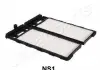 Фильтр салона JAPANPARTS FAA-NS1 (фото 3)