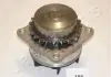 Насос водяной JAPANPARTS PQ-194 (фото 1)