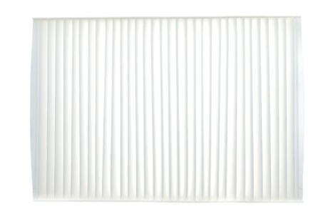 Фільтр салону DACIA LOGAN 1.4 I-1,6I, RENAULT CLIO II 1.4 I, KANGOO 1.4 I, MEGANE I ALPHA FILTER AF5004