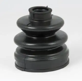 Пільовік шарнiра прив. вала NIPPARTS N2880508
