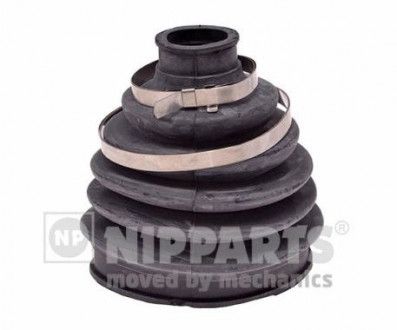 Пыльник привода колеса NIPPARTS N2860507