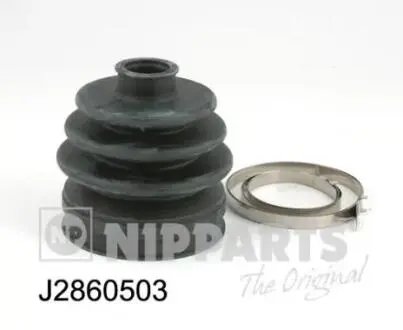 Пыльник привода колеса NIPPARTS J2860503