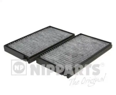 Фільтр, повітря у внутрішній простір NIPPARTS N1340514 (фото 1)