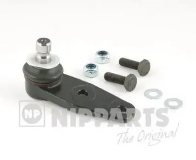 Кульова опора NIPPARTS J4861037