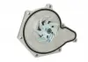 Водяний насос AUDI/PORSCHE/VW A4/A5/A6/A8/Q5/Q7/Cayenne/Phaeton/Touareg \'\'2,4/3,2 "03>> VKPC 81310