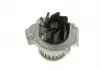 Насос водяной (пр-во SKF) VKPC 82100