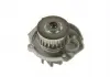 Насос водяной SKF VKPC 82100 (фото 3)