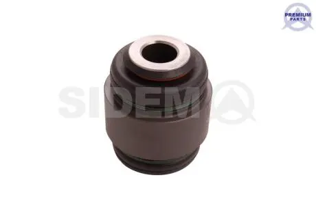 Кульова опора SIDEM 53385