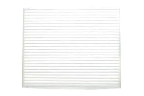 Фільтр салону HYUNDAI IX35, TUCSON 10- ALPHA FILTER AF5074 (фото 1)