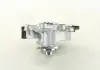 Насос водяний MAZDA AISIN WPZ-028V (фото 3)
