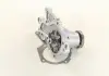 Насос водяной AISIN WPS-004 (фото 4)