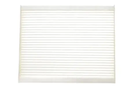 Фильтр салона OPEL CORSA D 06-, FIAT GRANDE PUNTO 05-, FIAT DOBLO 10- ALPHA FILTER AF5065