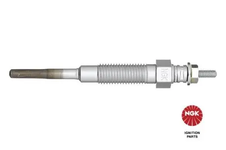 Свеча накала NGK 2162