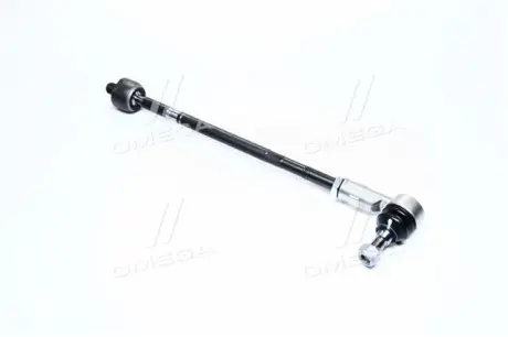 Рулевая тяга с наконечником MERCEDES Vito (638) "F >>" 03 LEMFORDER 25459 01