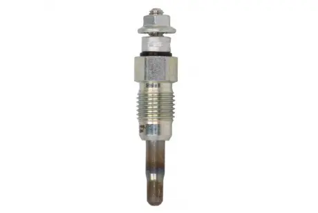 Свеча накаливания NGK 6285