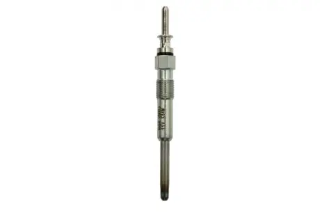 Свічка розжарювання 2 691 NGK 2691
