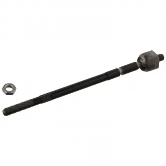 Рульова тяга SWAG 70740001