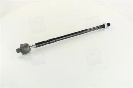 Тяга рул. CHEVROLET, DAEWOO передние. вот (Lemferder) LEMFORDER 31289 01