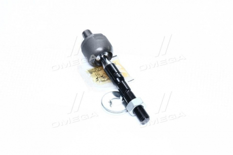 Тяга рул. HONDA Accord CF # (M14X1.5, M14X1.5 male) 97-03 CTR CRHO-18 (фото 1)