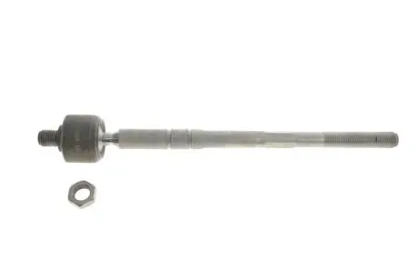 Тяга рул. CITROEN, PEUGEOT передние. вот (Lemferder) LEMFORDER 33726 01