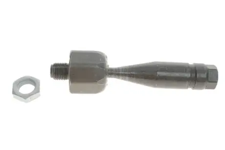 Тяга рул. AUDI, VW передние. вот (Lemferder) LEMFORDER 25614 01