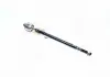 Тяга рул. HONDA HR-V GH1, 3 2WD 98-, GH2, 4 4WD 99-(пр-во CTR) CRHO-34